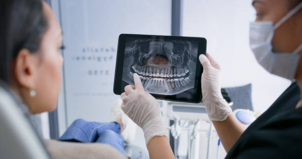Best Orthodontic Emergency Dentist in Edinburg, IL